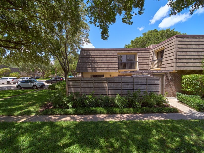 Photo - 1520 15th Terrace