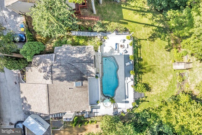 Photo - 308 Balligomingo Rd