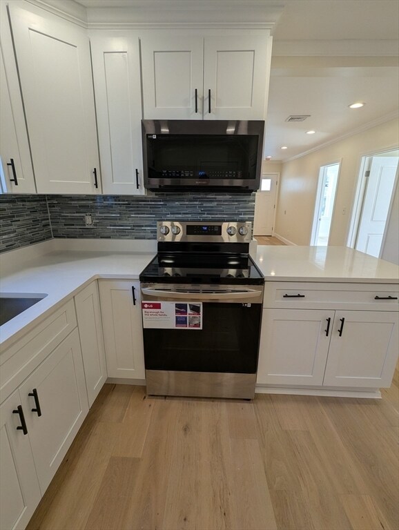 Photo - 296 Fulton St