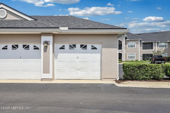 Photo - 225 Presidents Cup Way Unit 105