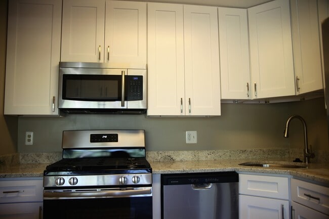 Photo - 7811 Enola St Unit 110