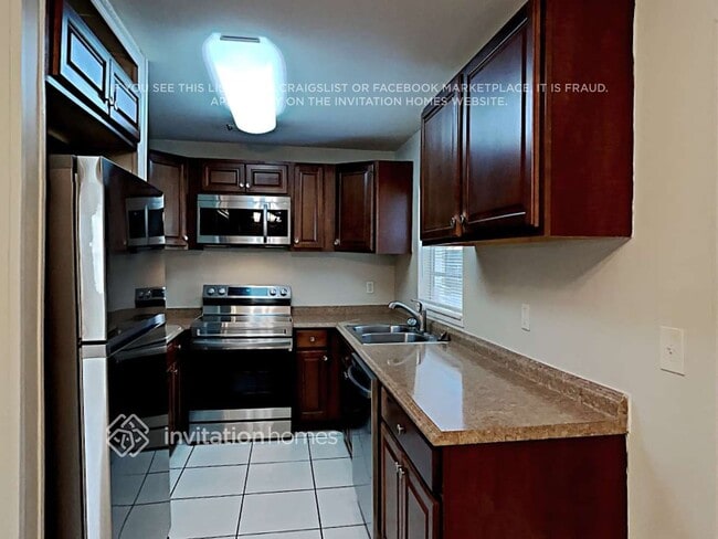 Photo - 6005 Murray Hill Dr