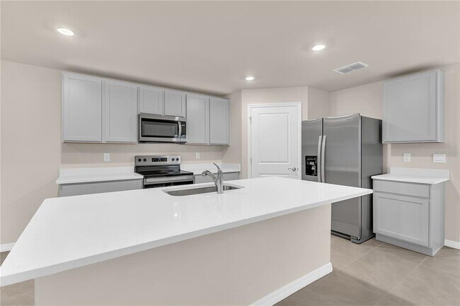 Photo - 2872 NE 21st Ct Rd