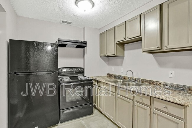 Photo - 2032 Whitner St