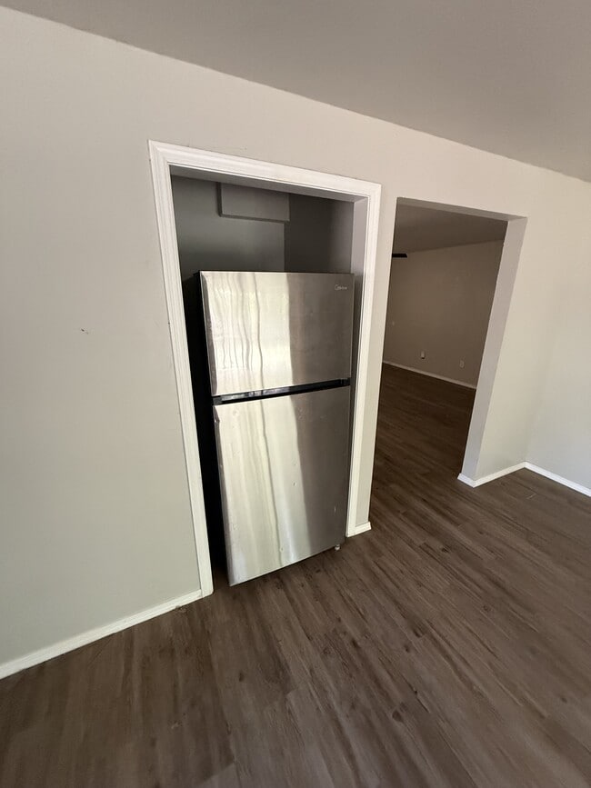 Photo - 507 Meadow Lake Dr