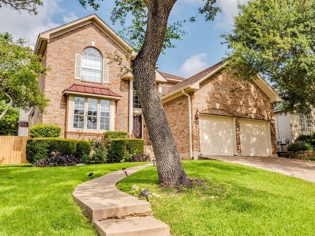 Photo - 5847 Back Bay Ln