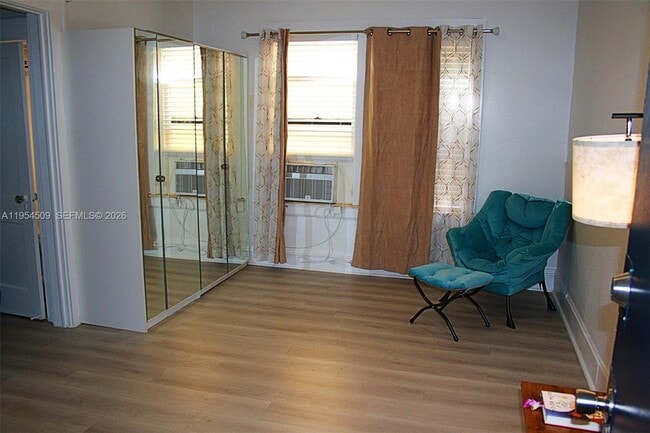 Photo - 124 Mendoza Ave Unidad 1A