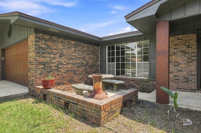 Photo - 1510 Royal Palm Dr