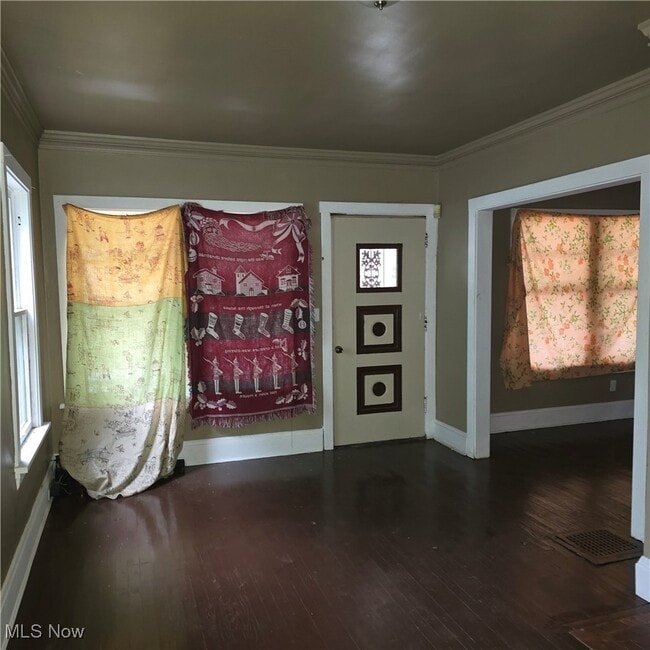 Photo - 1534 E 133rd St