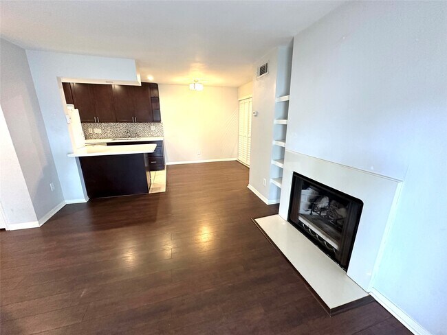 Photo - 2750 Holly Hall St Unit 704