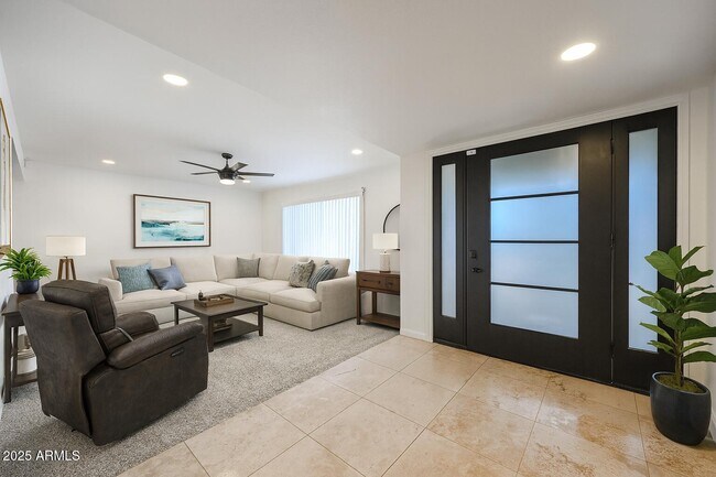 Photo - 3332 W Crocus Dr