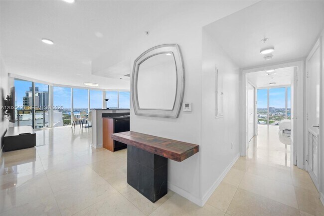 Photo - 16699 Collins Ave Unit 3508