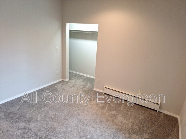 Photo - 1015 9th St Unit C