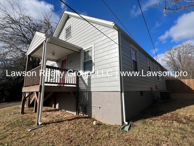 Photo - Cozy Two Bedroom Home with Updates Throughout!