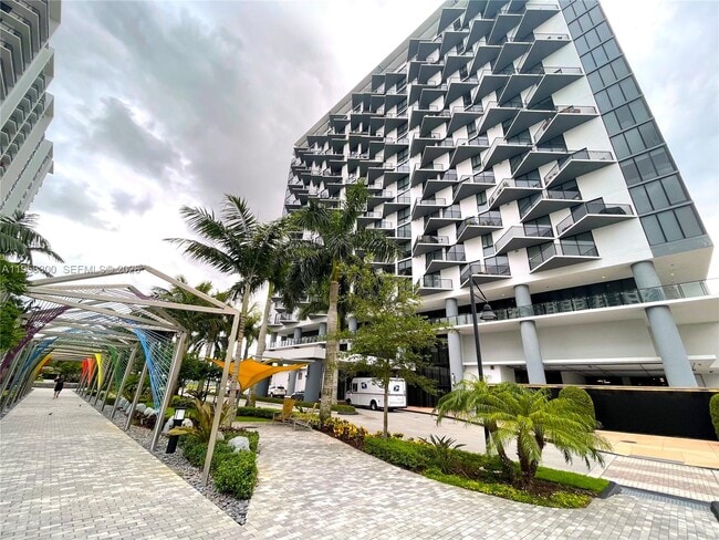 Photo - 5252 NW 85th Ave Unit 904