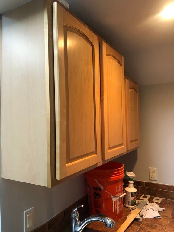 Photo - 14 Brackett St Unit 3