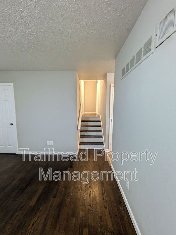 Photo - 7316 NE 46th St