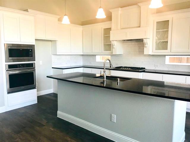 Photo - 2609 Hammock Lake Dr