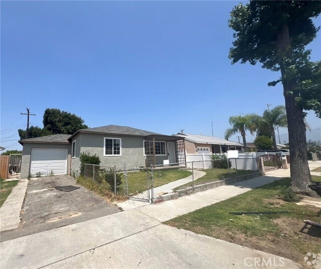 Building Photo - 4645 La Rica Ave Rental