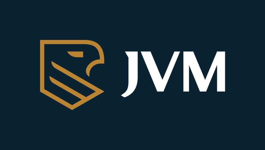 JVM Realty
