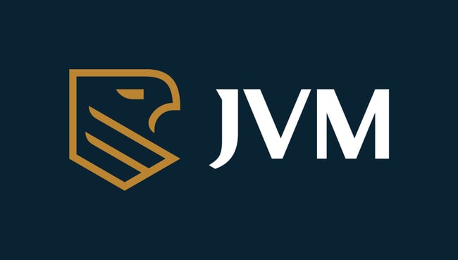 JVM Realty
