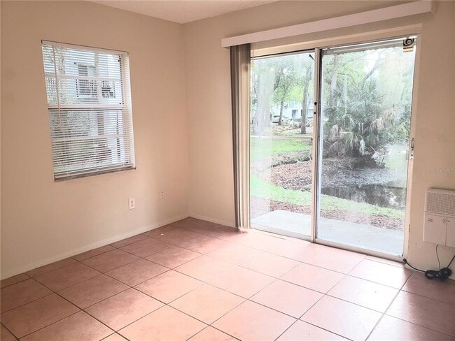 Photo - 7100 Waterside Dr