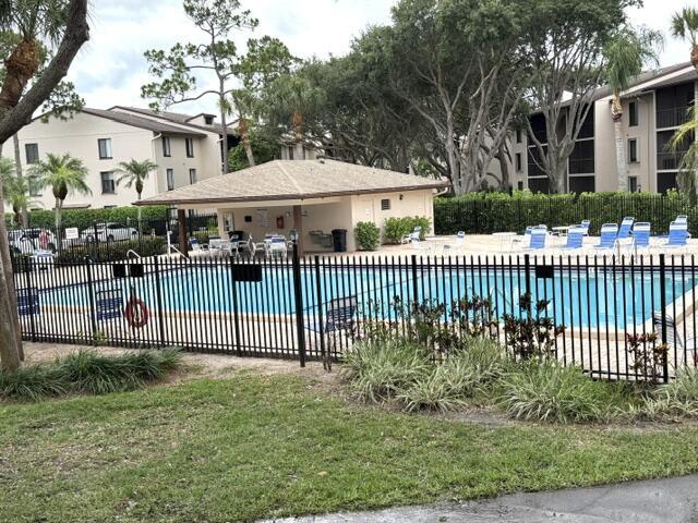 Photo - 202 Foxtail Dr Unit F1