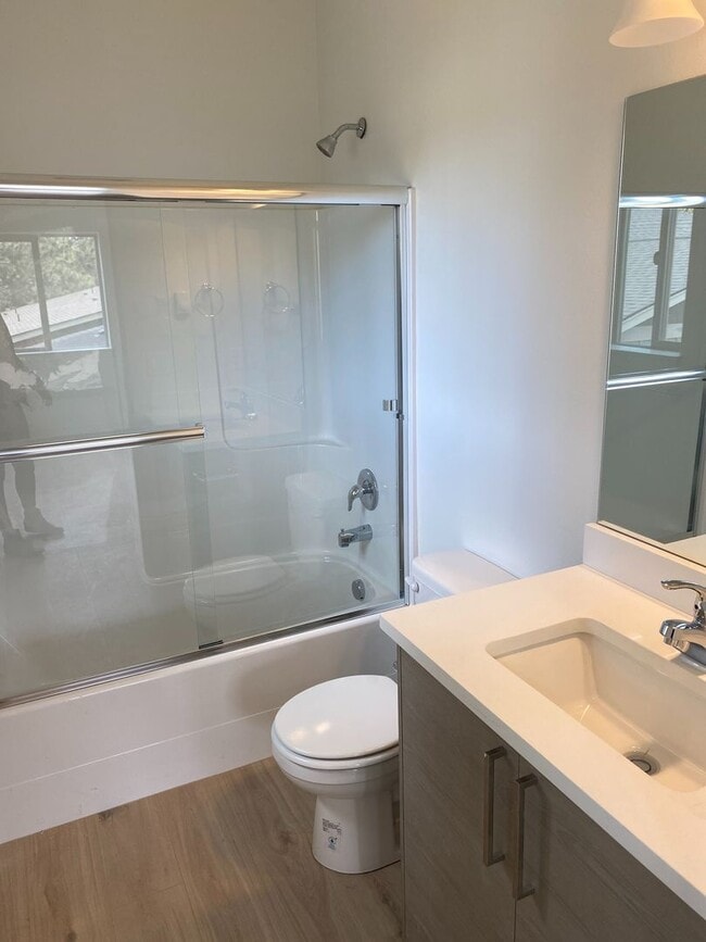 Photo - 198 SW Maricopa Dr