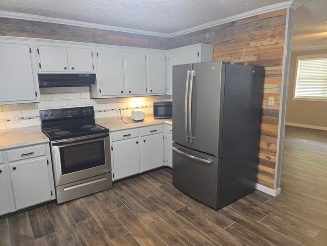 Photo - 4837 Mayo Cir