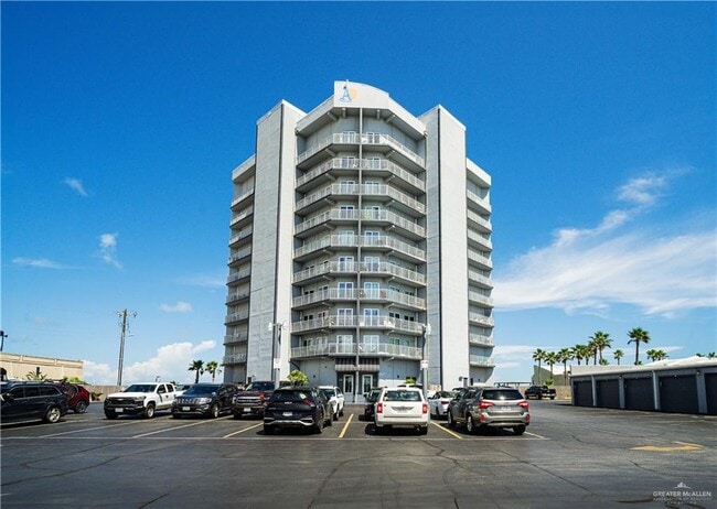 Building Photo - 45 Gulf Blvd Unit 401