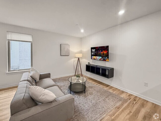 Building Photo - 1427 Germantown Ave Unit ID1093519P Rental