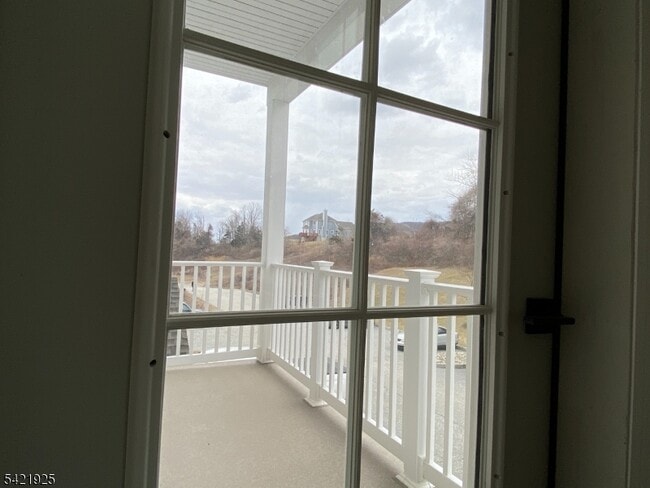 Photo - 169 Tarrington Rd Unit 305