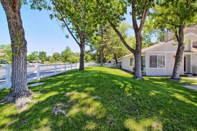Photo - 2 Bed 1.5 Bath Near CMU