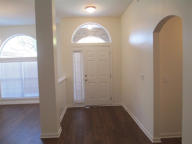 Photo - 5308 Whitecastle Ct