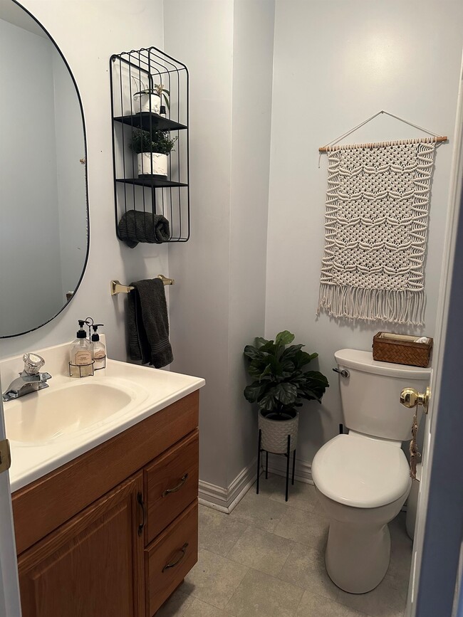 Photo - 259 George St