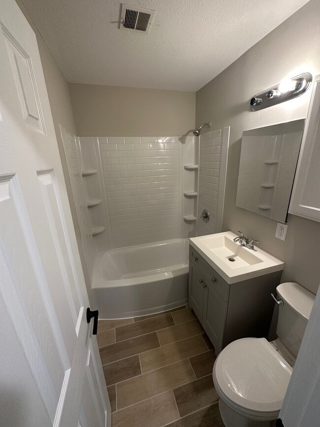 Photo - 6253 N Jacksonville Dr