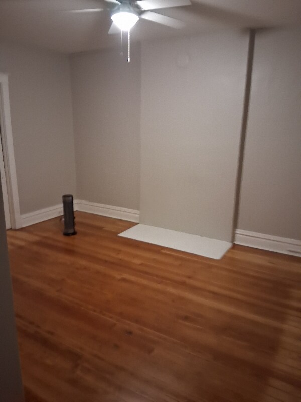 Photo - 520 Fassen St Unidad 520 Fassen Street