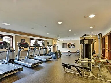 Photo - 22 Ave at Port Imperial Condo Unit 217
