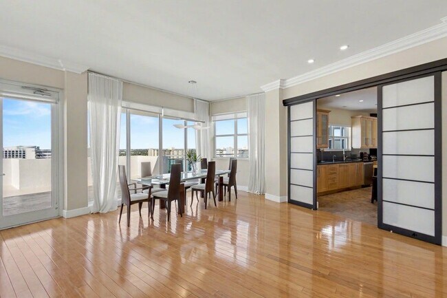 Photo - 3430 Galt Ocean Dr