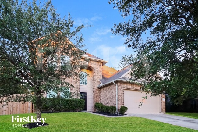 Photo - 28603 Hidden Lake W