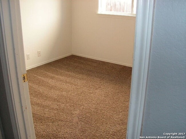 Photo - NEW ON MARKET