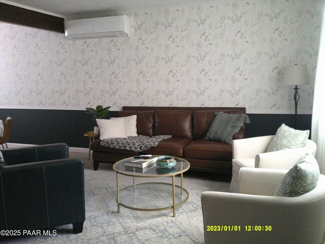 Photo - 3100 N Date Creek Dr