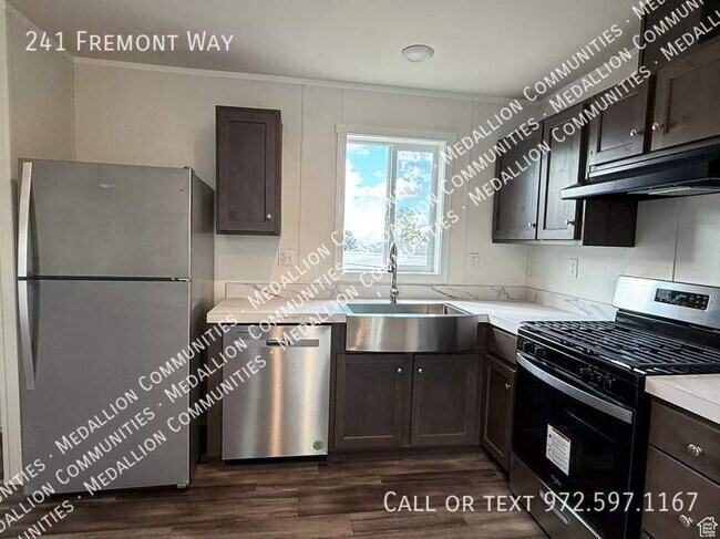 Photo - 241 Fremont Way