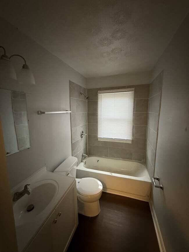 Photo - 3444 N Parker Ave