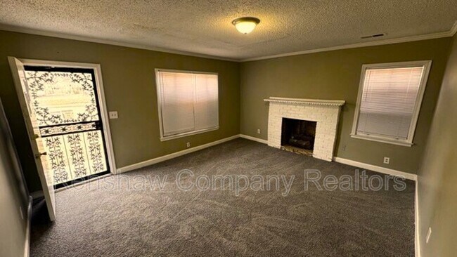 Photo - 1616 S Prescott St