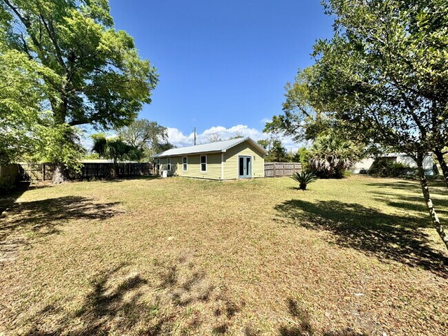 Photo - Cute newer home located close to North Bay Haven