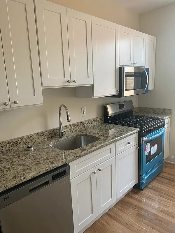 Photo - 8517 4th Ave Unit C3