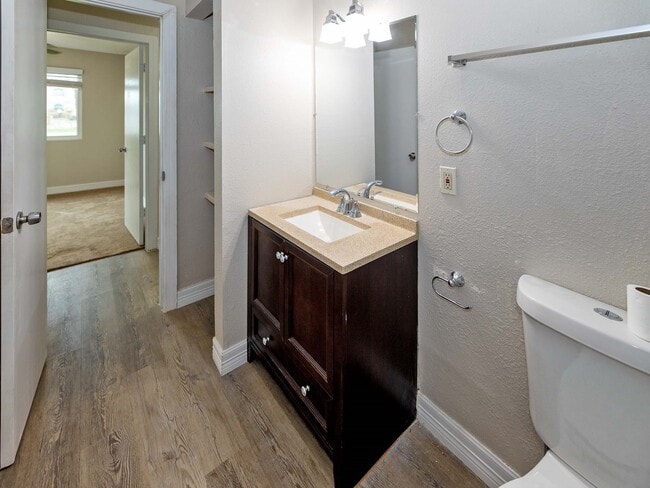 Building Photo - 6315 Avenue T Rental