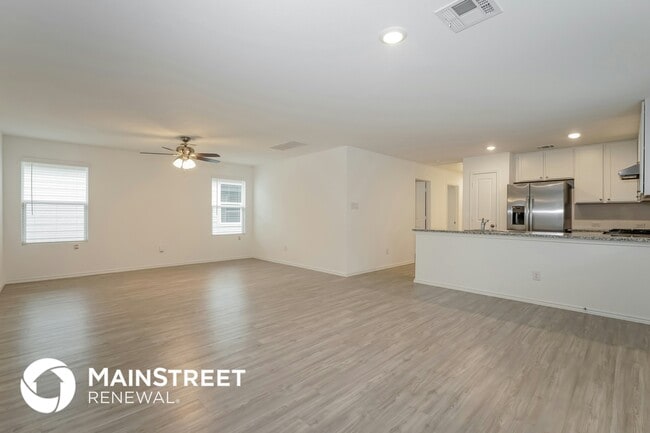 Photo - 13827 Goat Cv