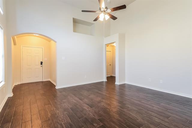 Photo - 8923 Redford Rd